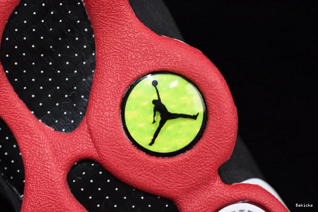 Cheap BK 414571-104 (2018) retro got 13 he jordan game 1205